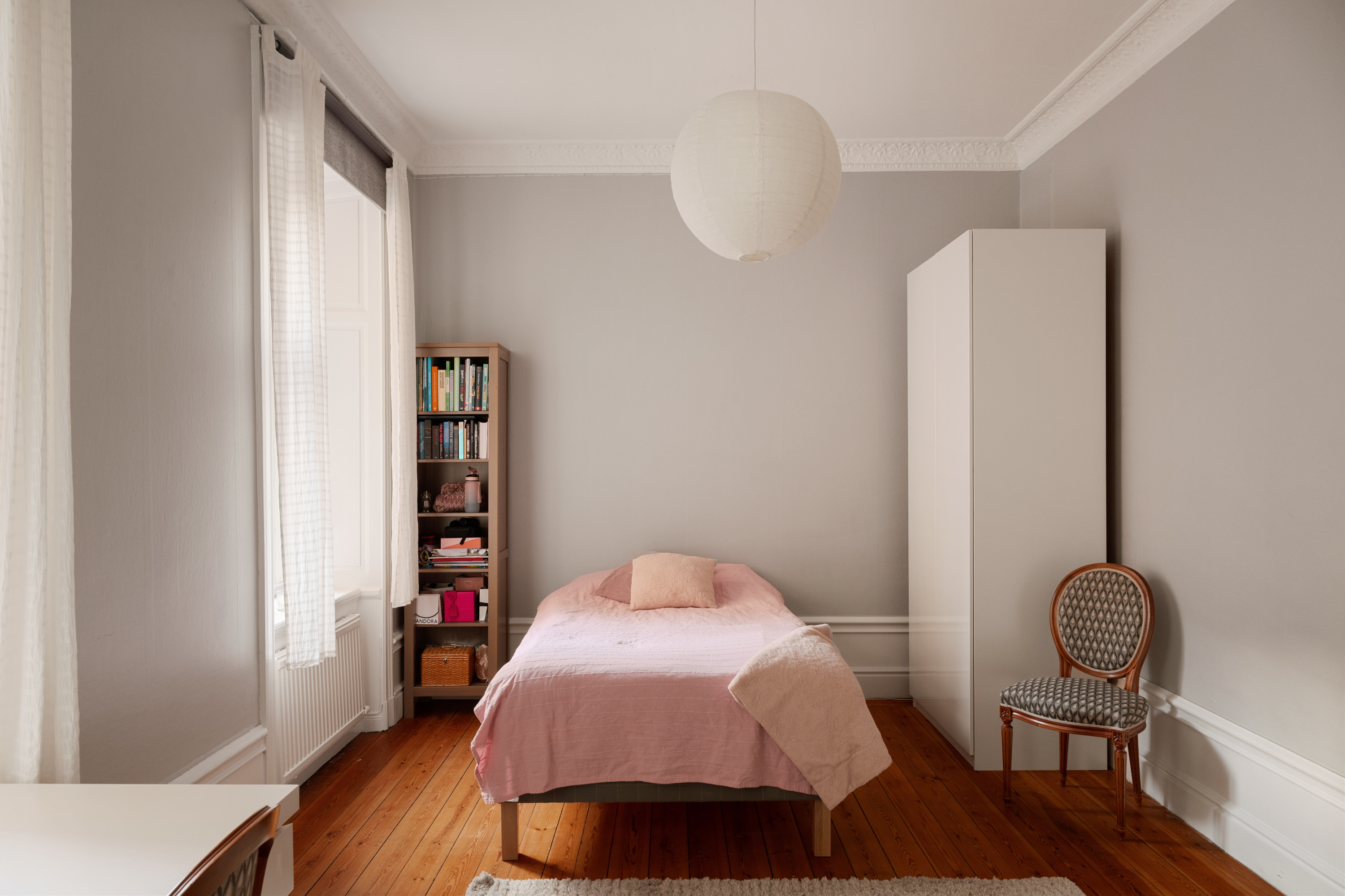 Engelbrektsgatan 13 -008