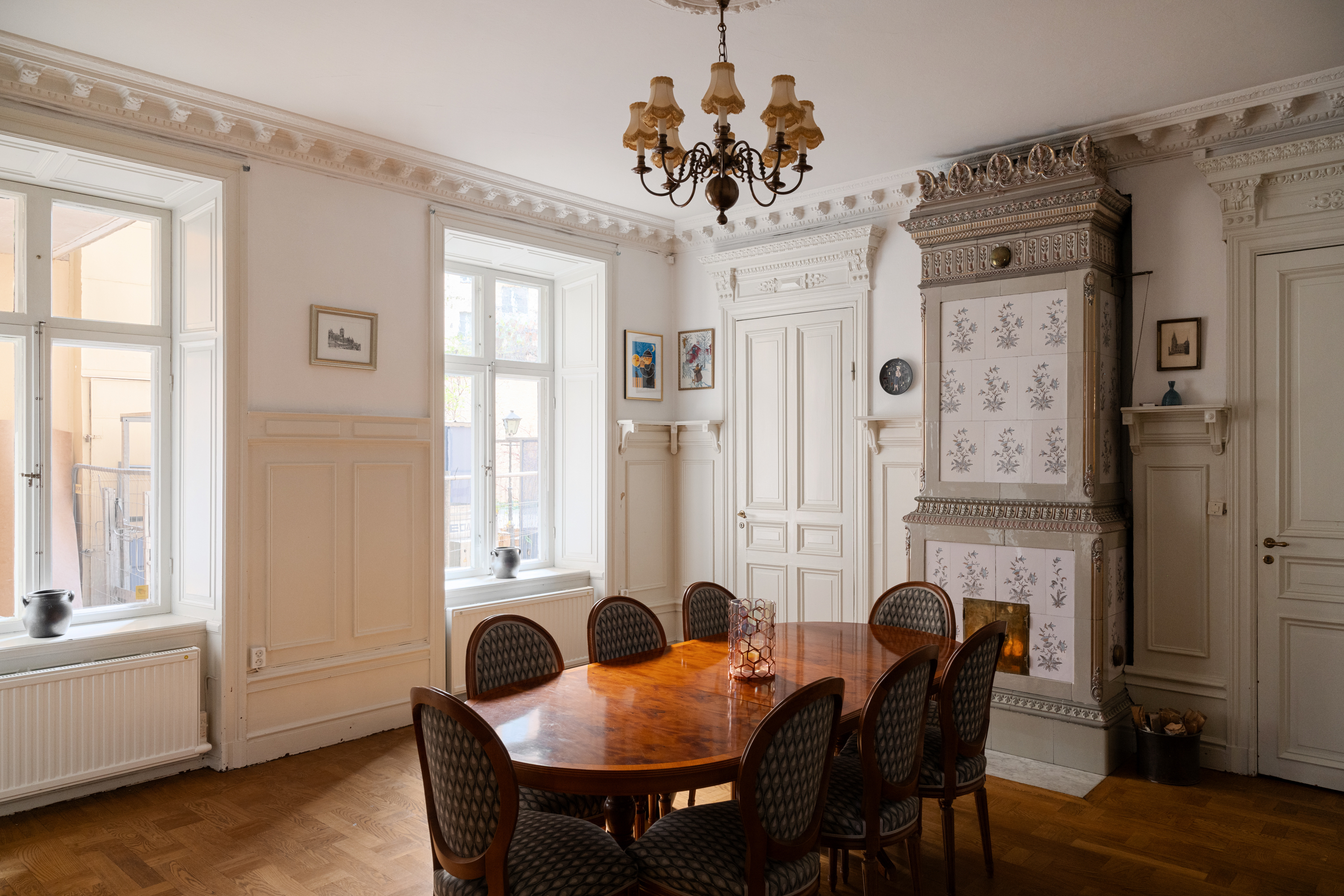 Engelbrektsgatan 13 -016