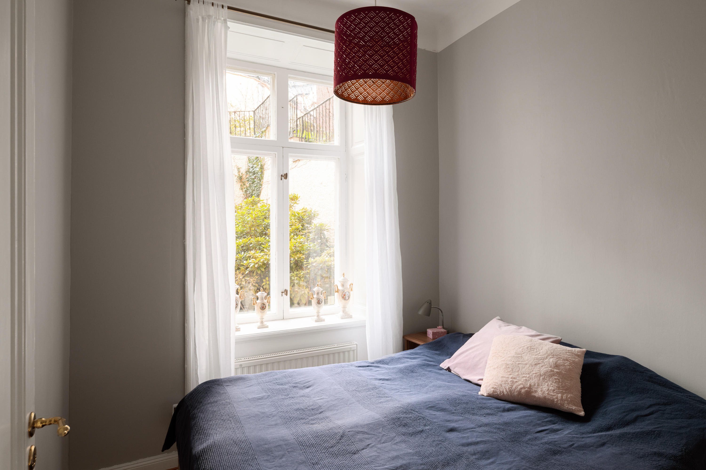 Engelbrektsgatan 13 -040