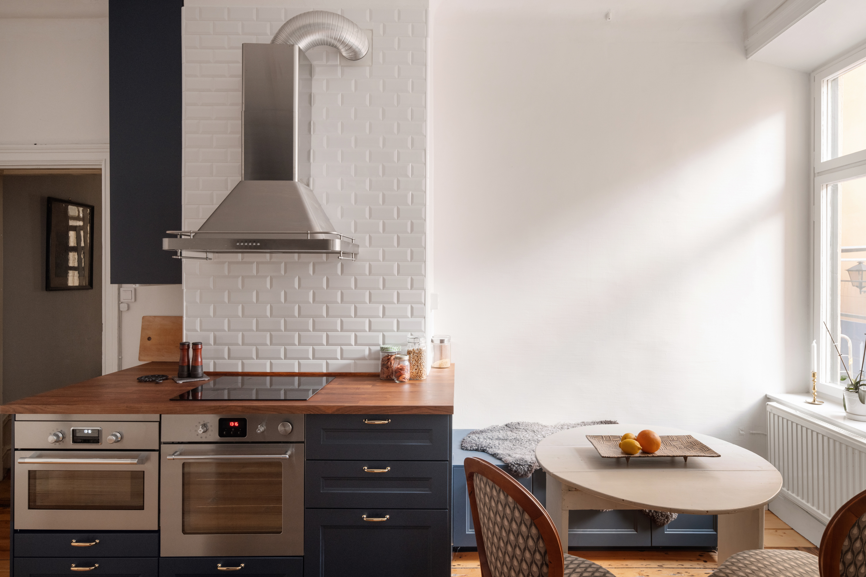 Engelbrektsgatan 13 -042