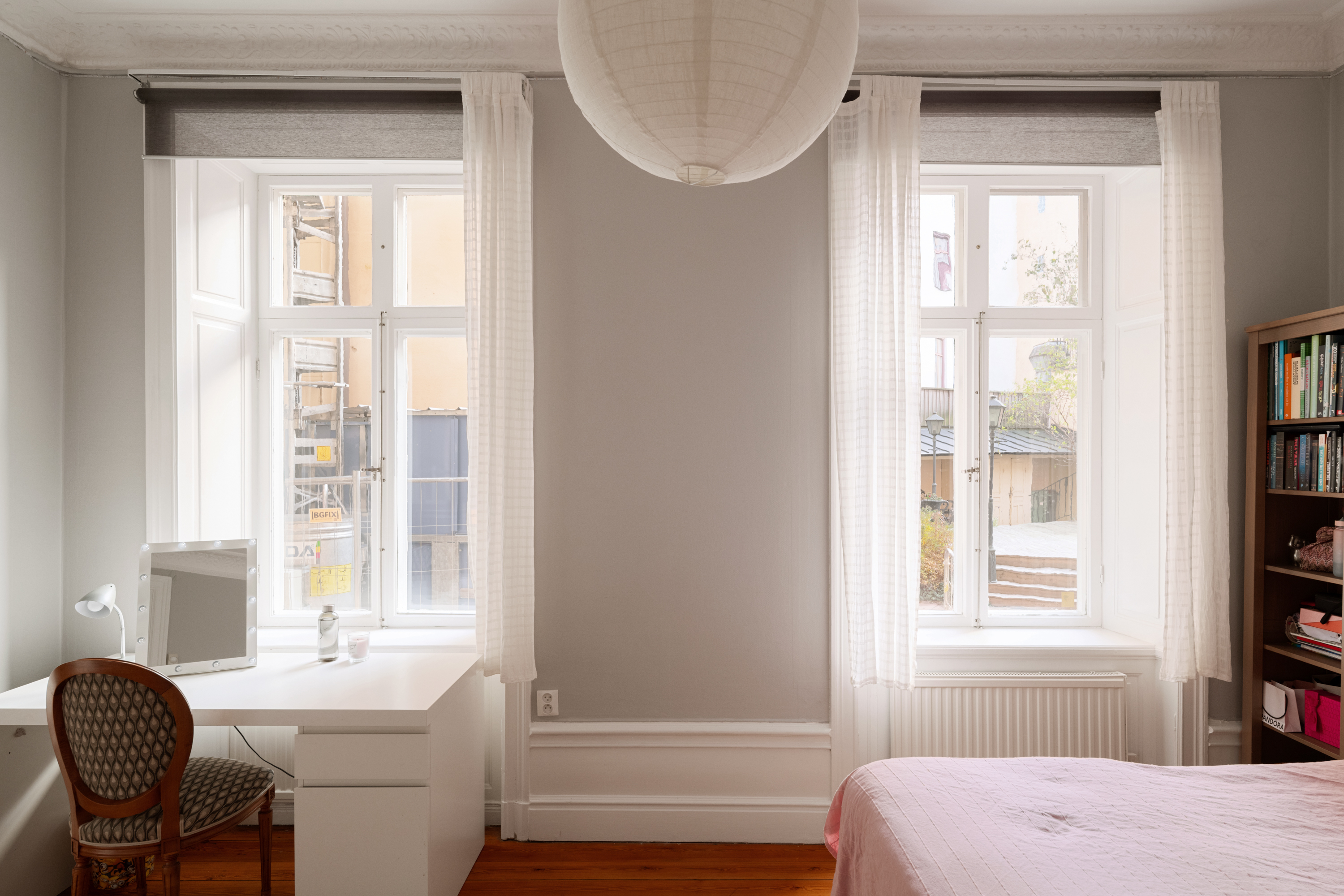 Engelbrektsgatan 13 -044