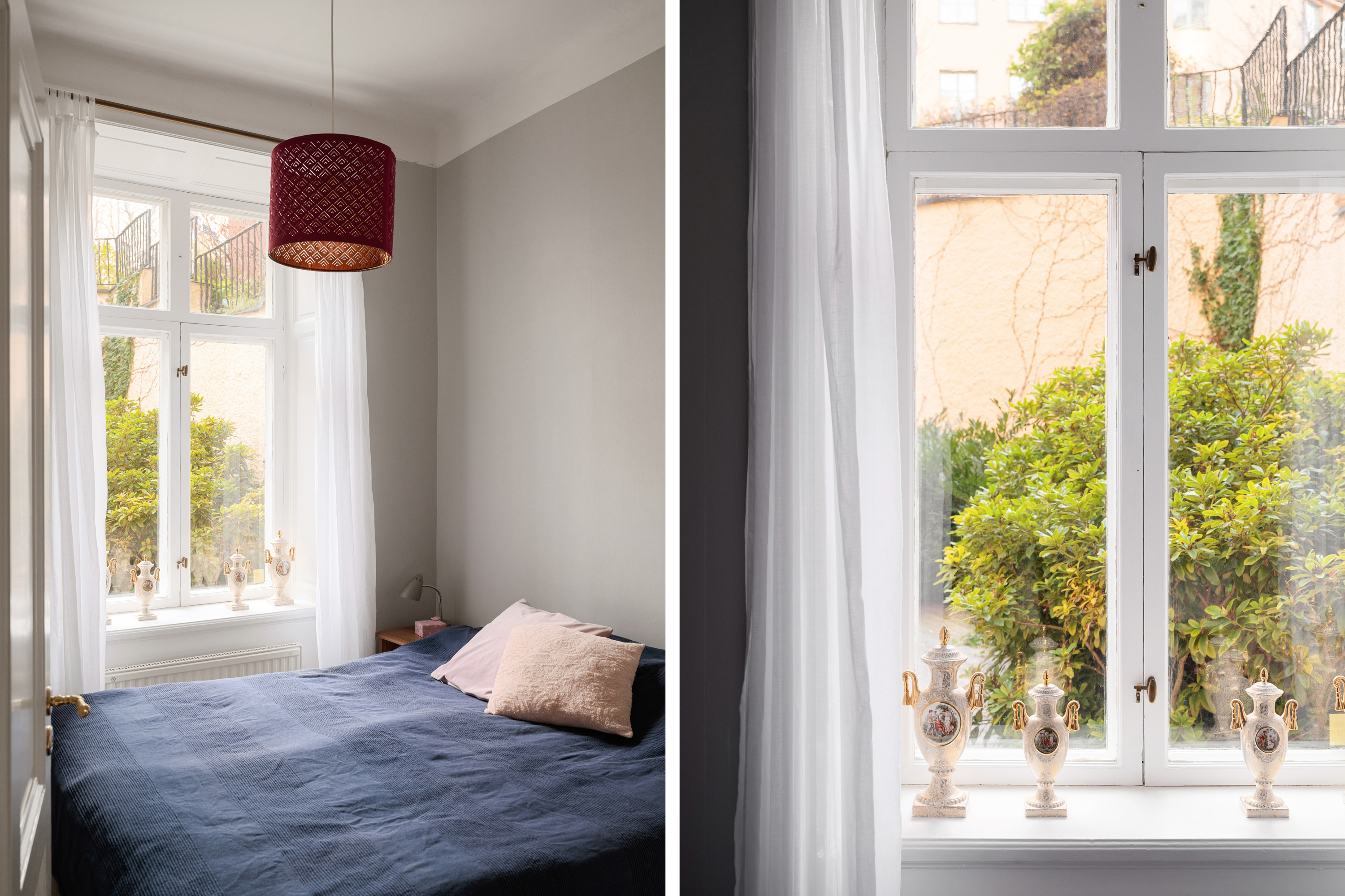 Engelbrektsgatan 13 -046