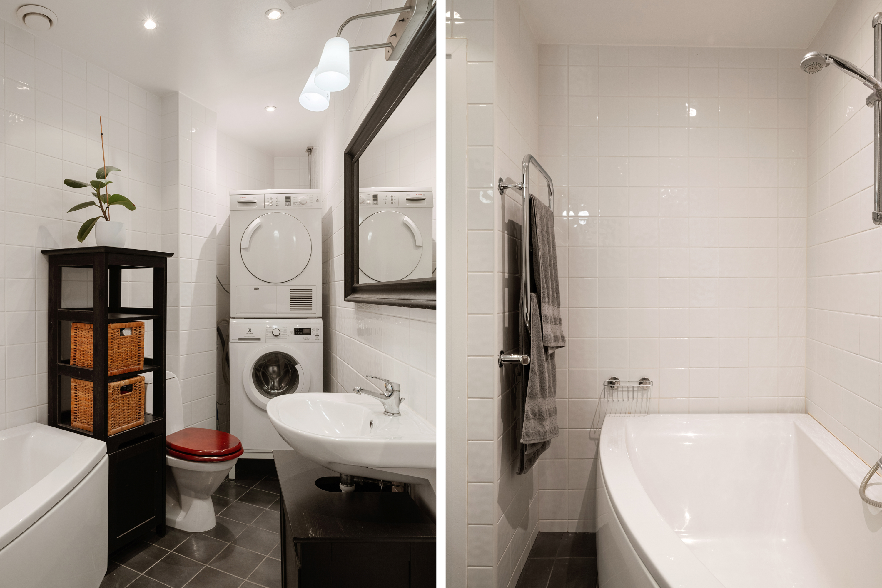 Engelbrektsgatan 13 -047