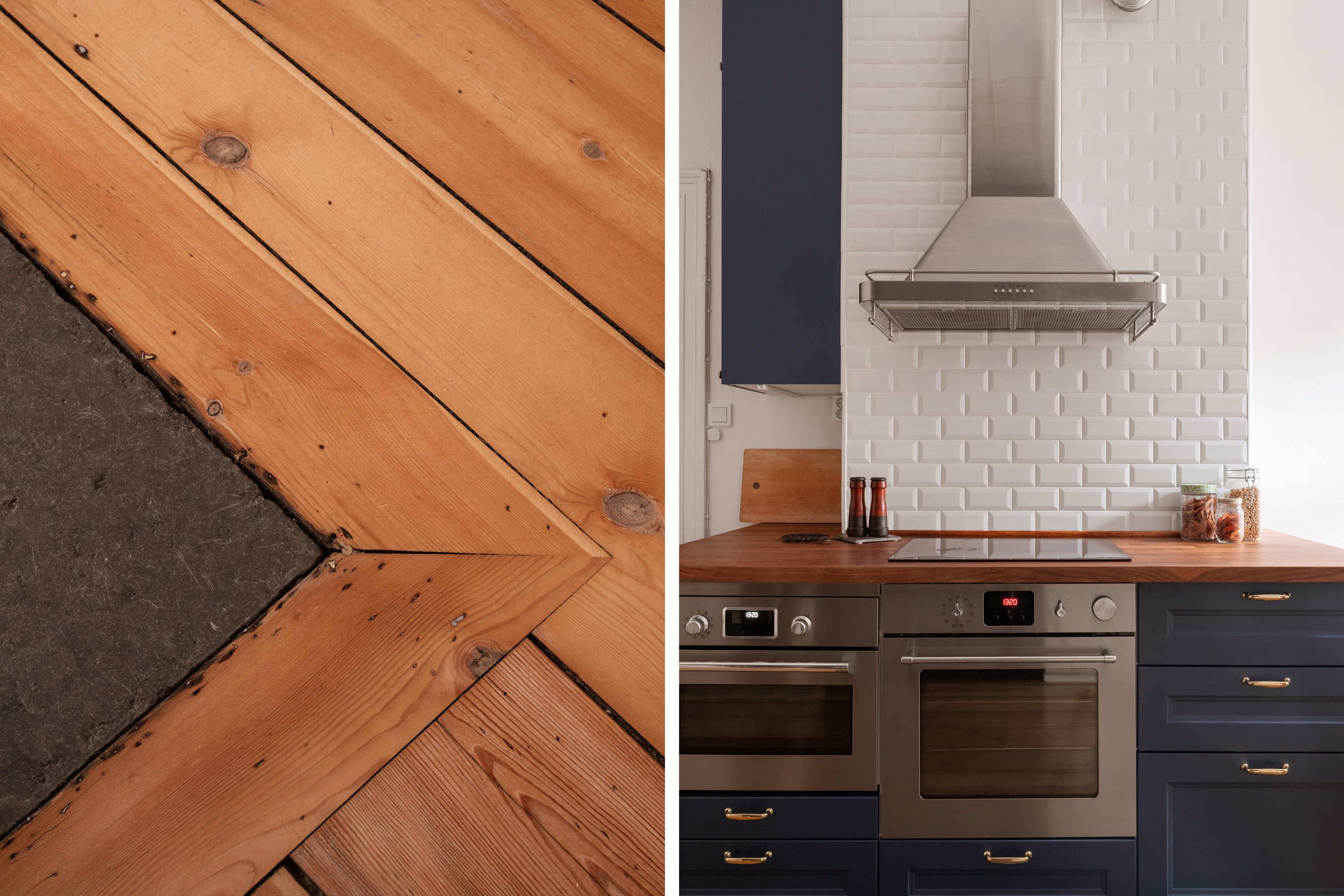 Engelbrektsgatan 13 -048