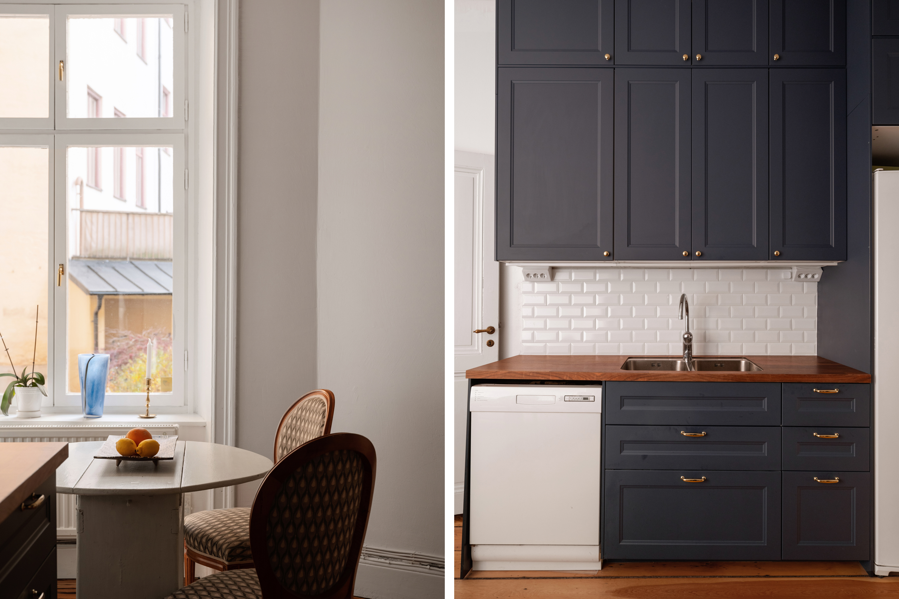 Engelbrektsgatan 13 -049