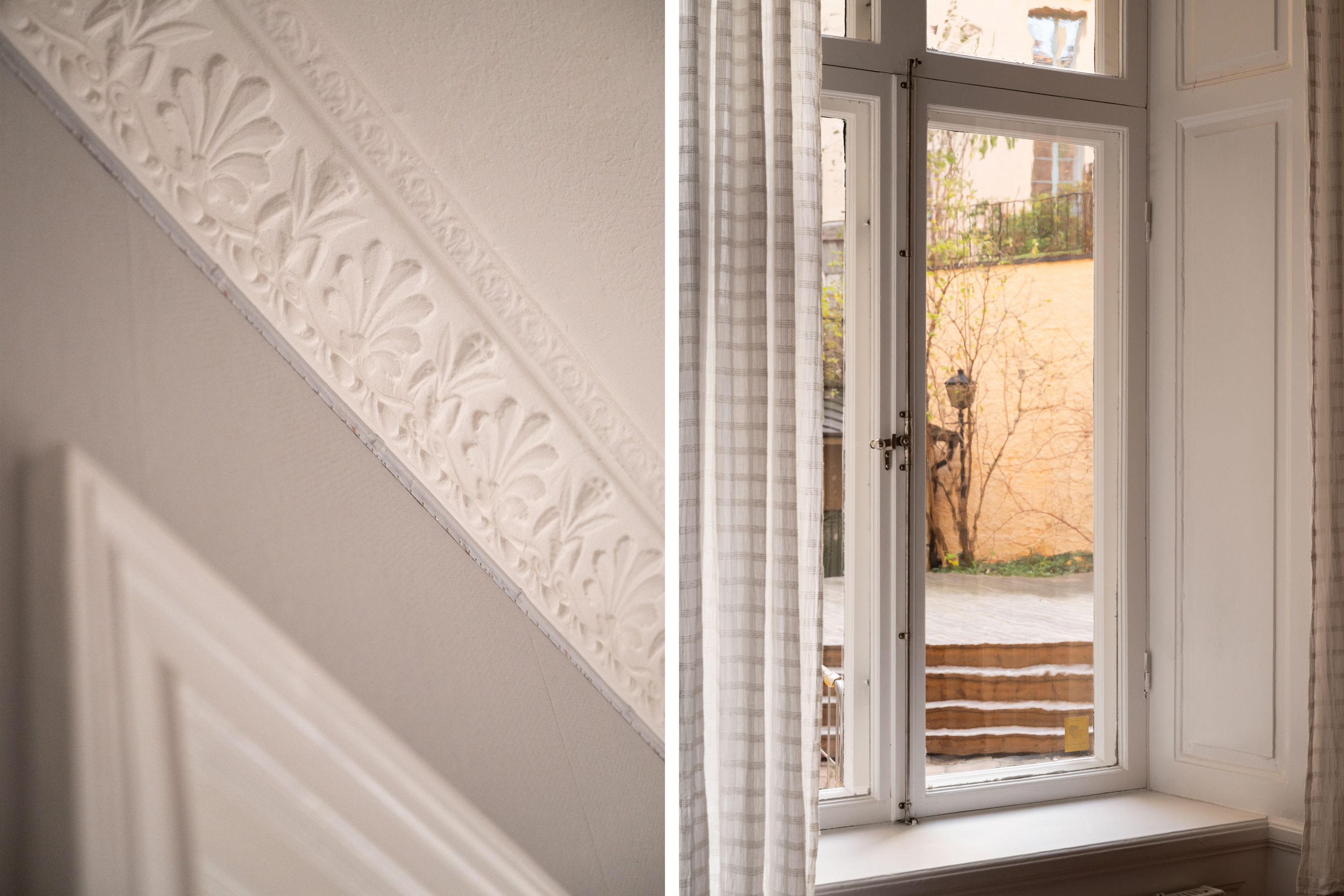 Engelbrektsgatan 13 -050