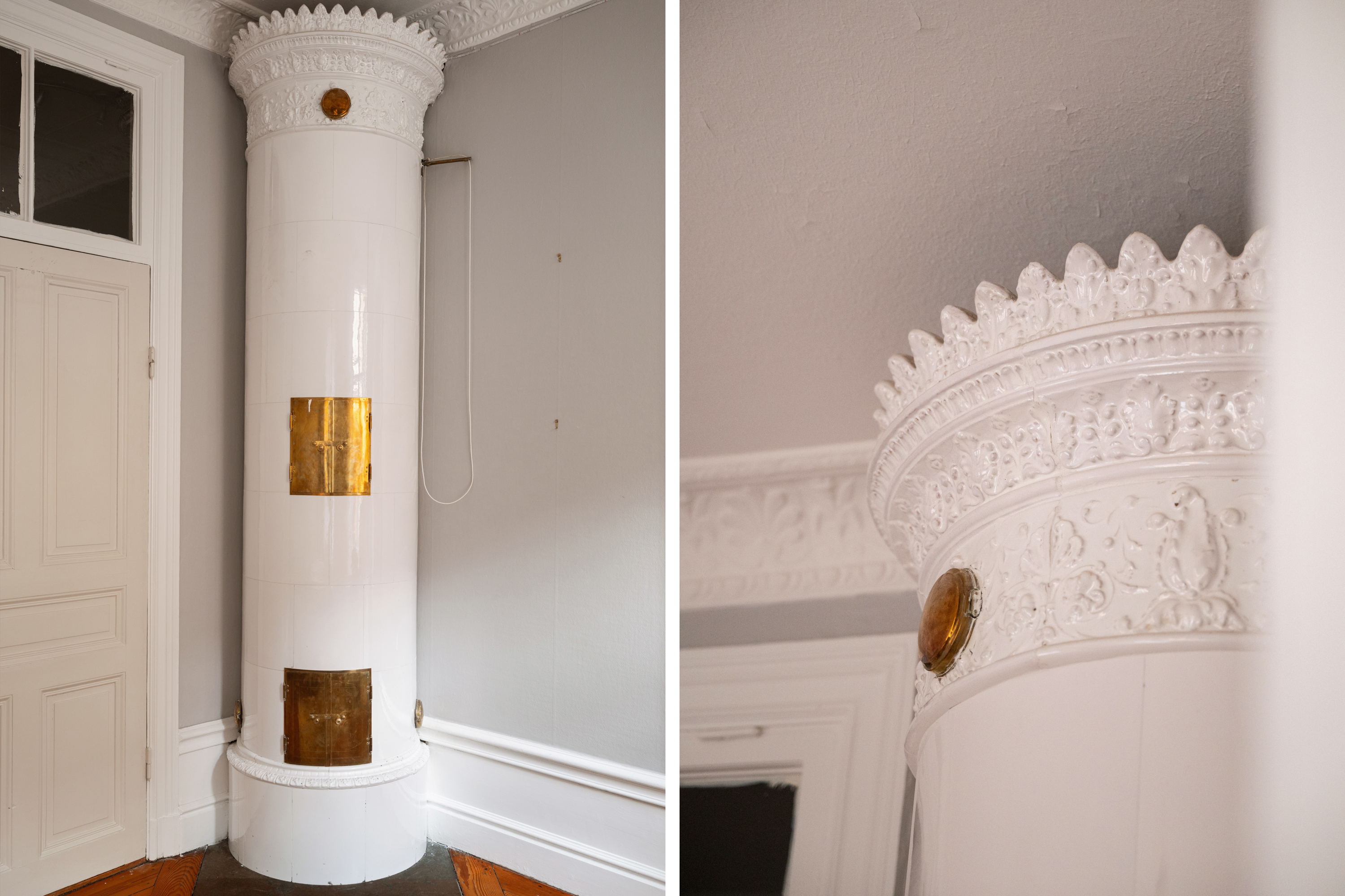 Engelbrektsgatan 13 -052