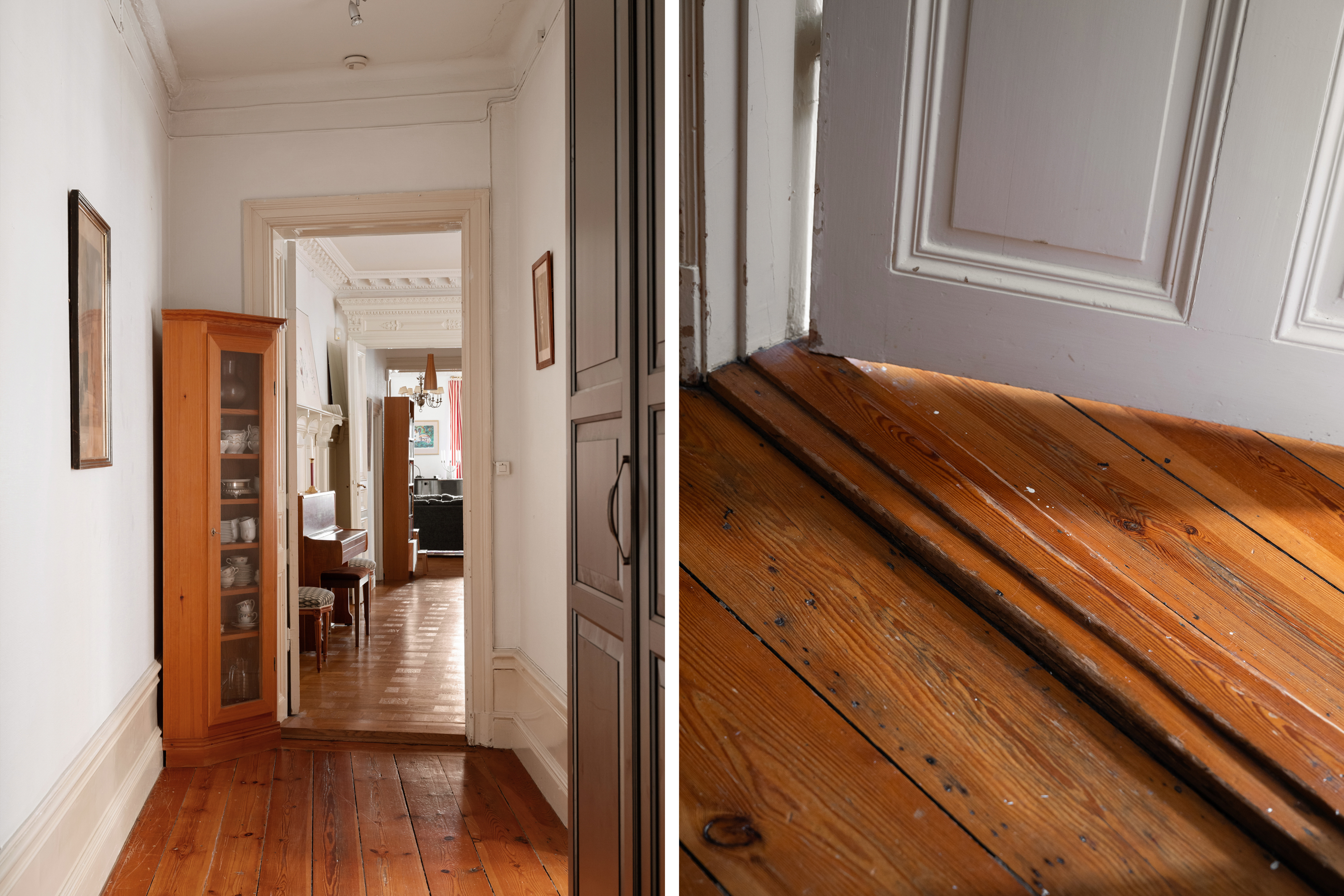 Engelbrektsgatan 13 -053