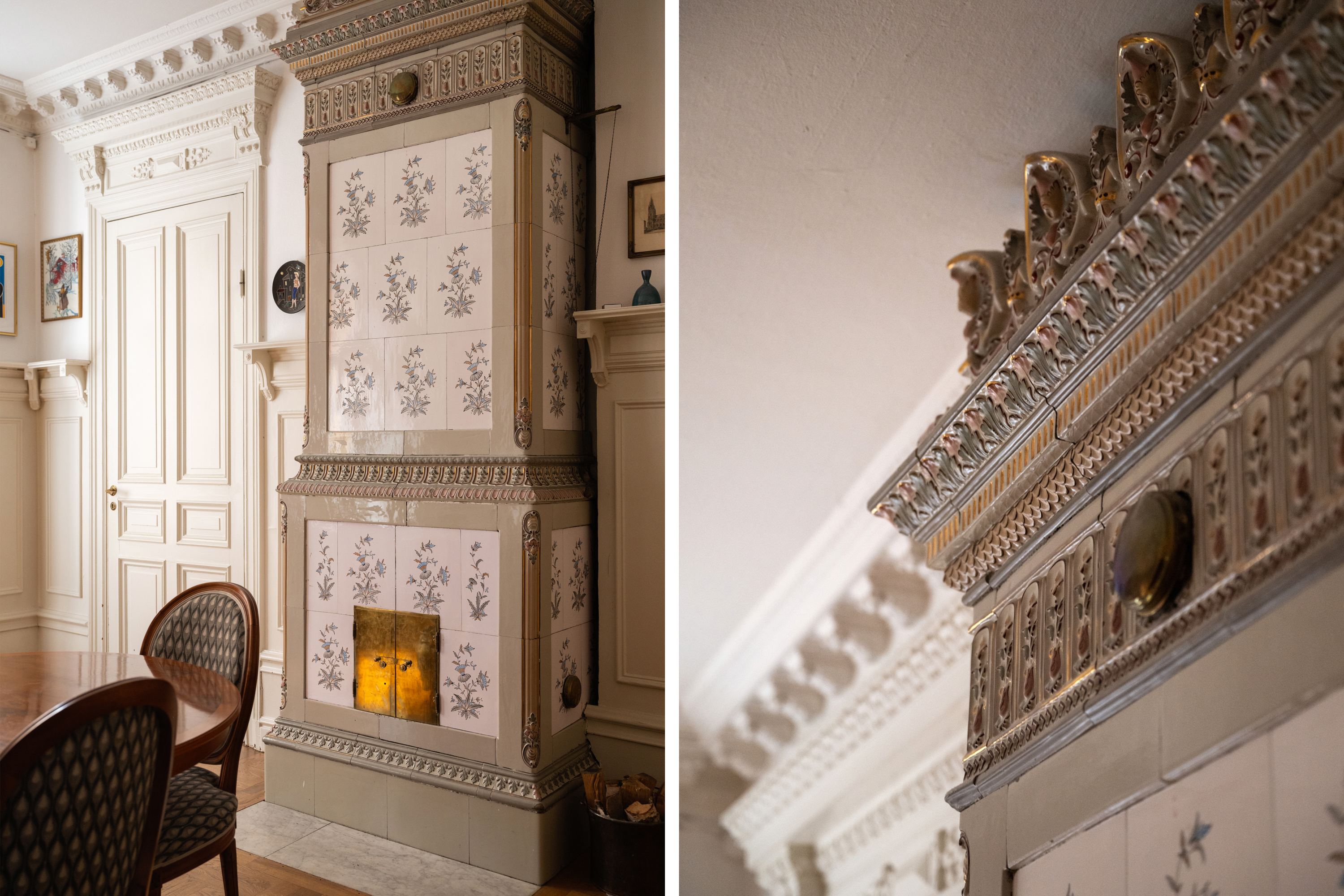 Engelbrektsgatan 13 -054