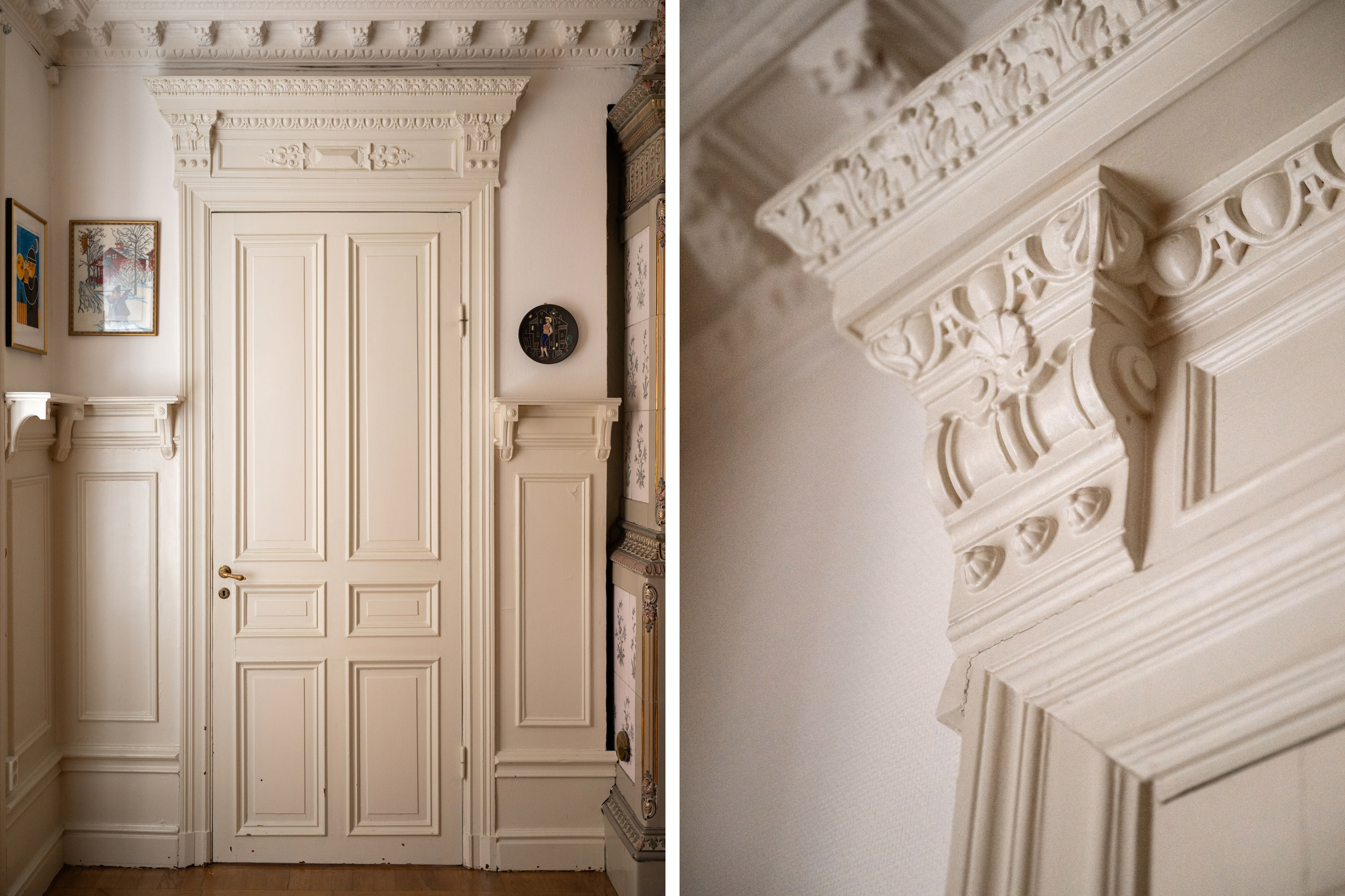 Engelbrektsgatan 13 -055