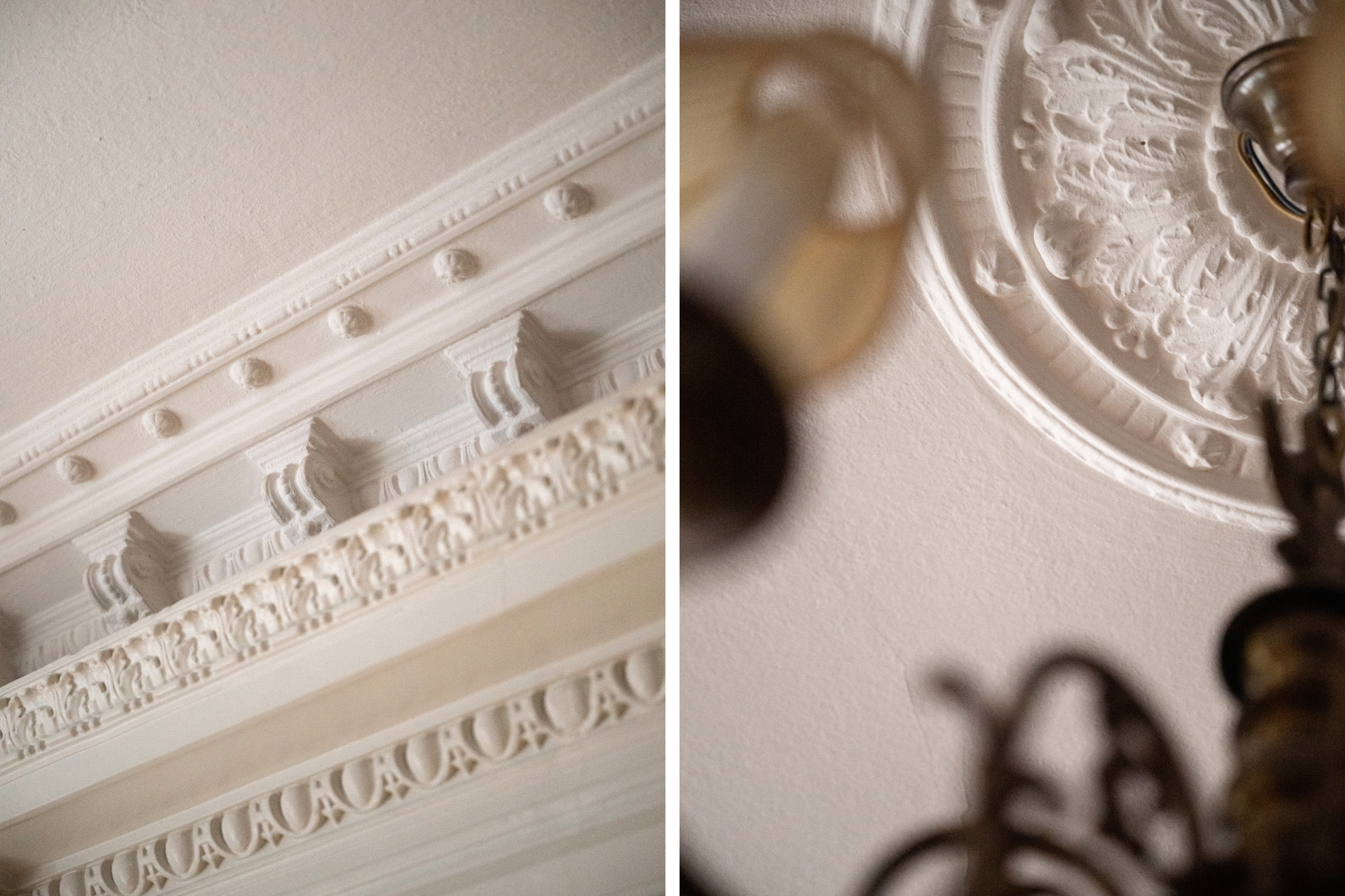 Engelbrektsgatan 13 -057