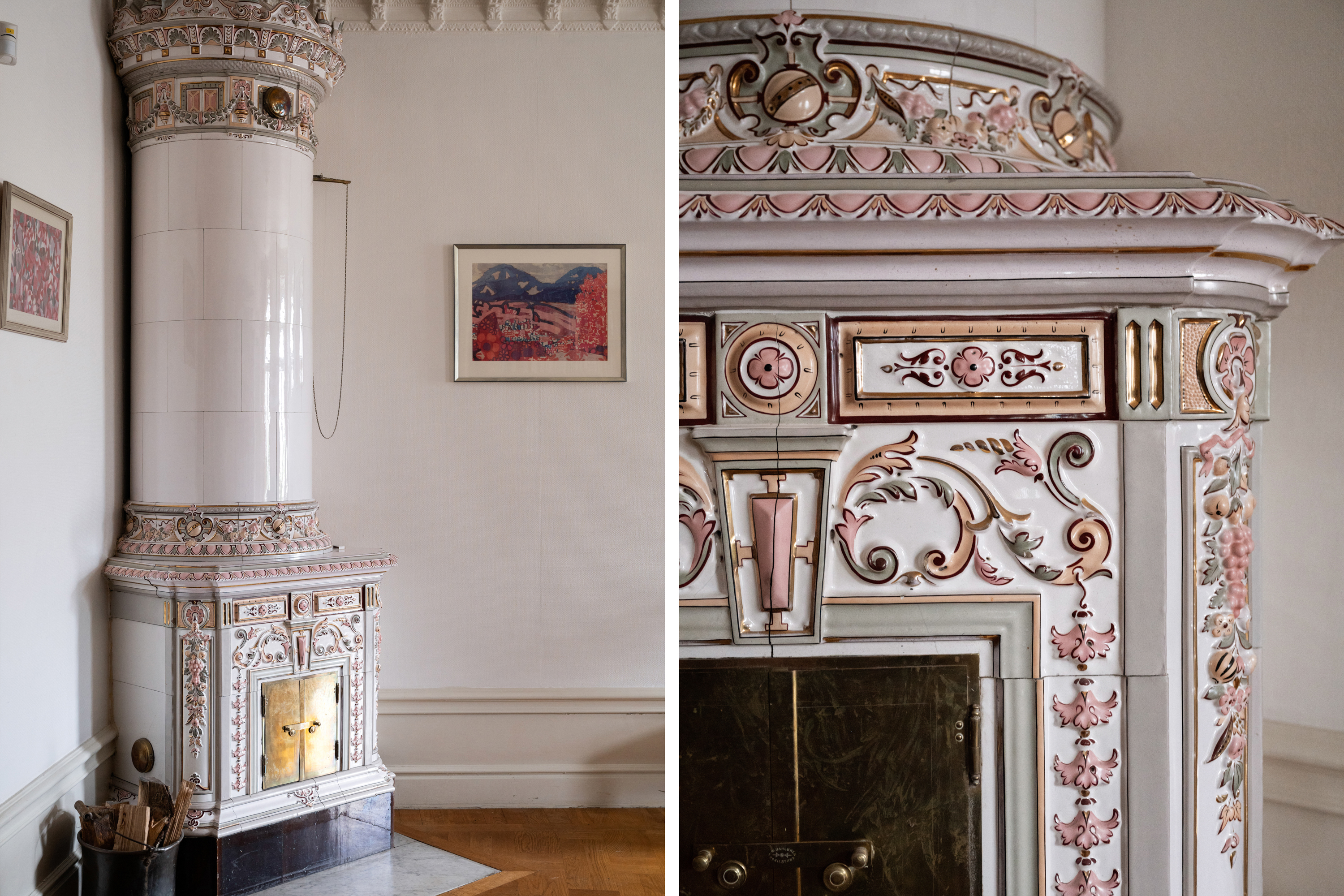 Engelbrektsgatan 13 -058