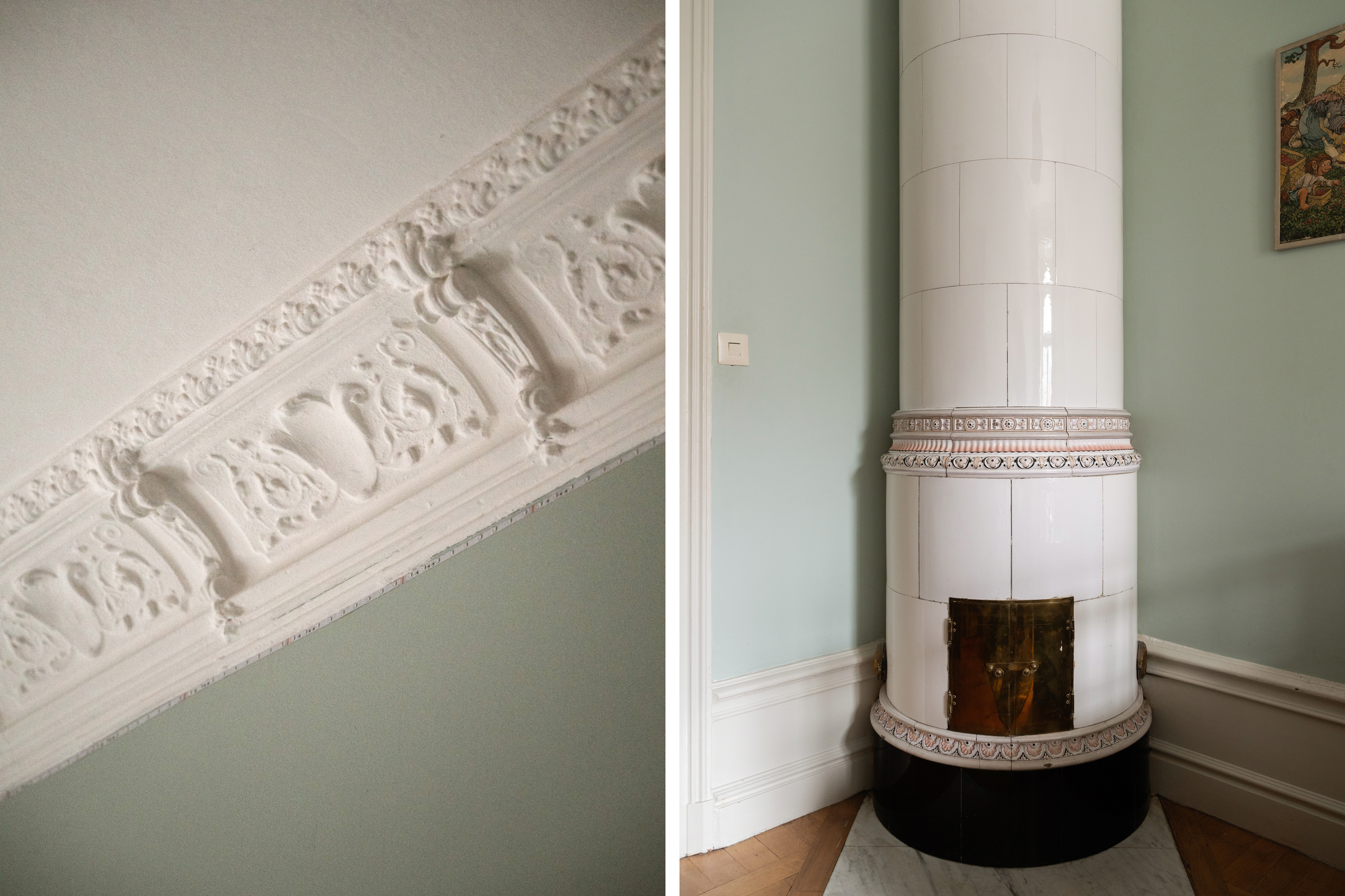 Engelbrektsgatan 13 -059