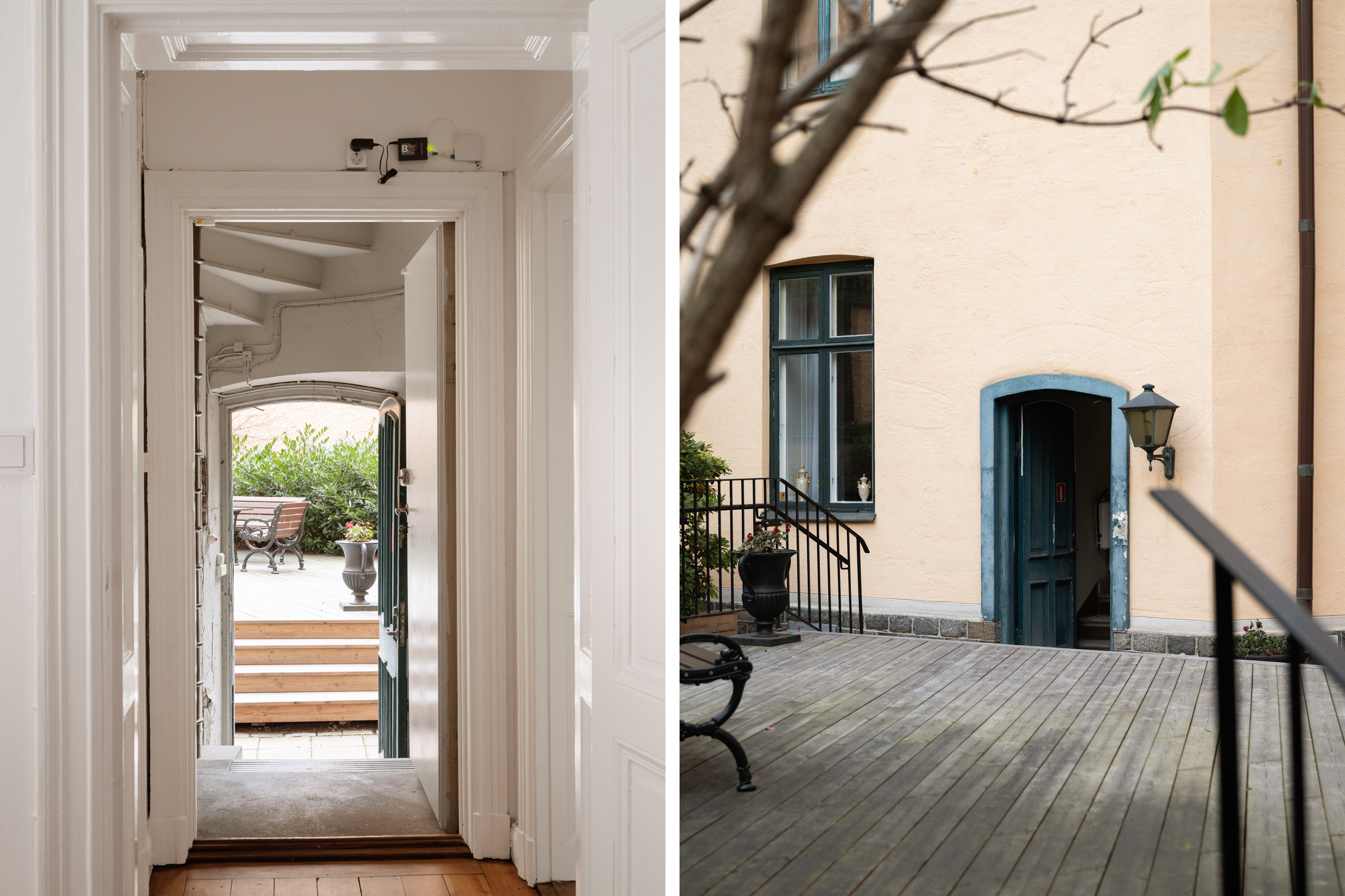 Engelbrektsgatan 13 -060