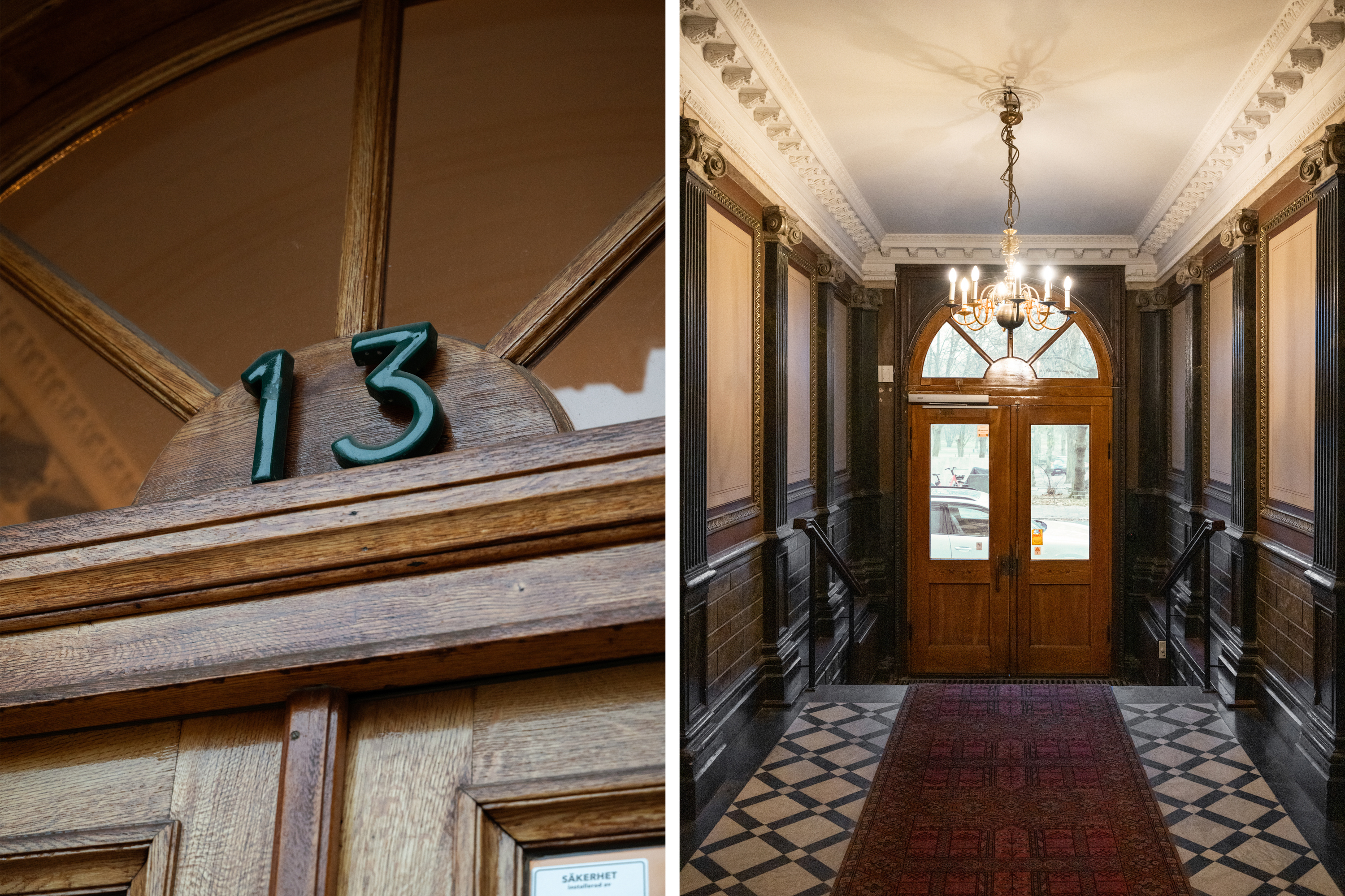 Engelbrektsgatan 13 -061