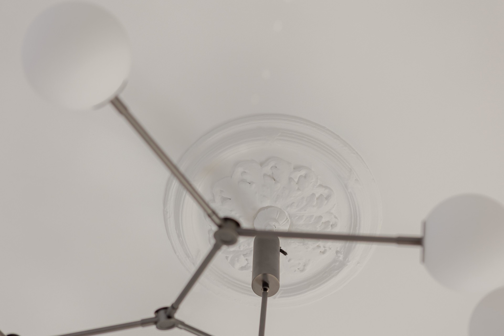 795013-420-1_041