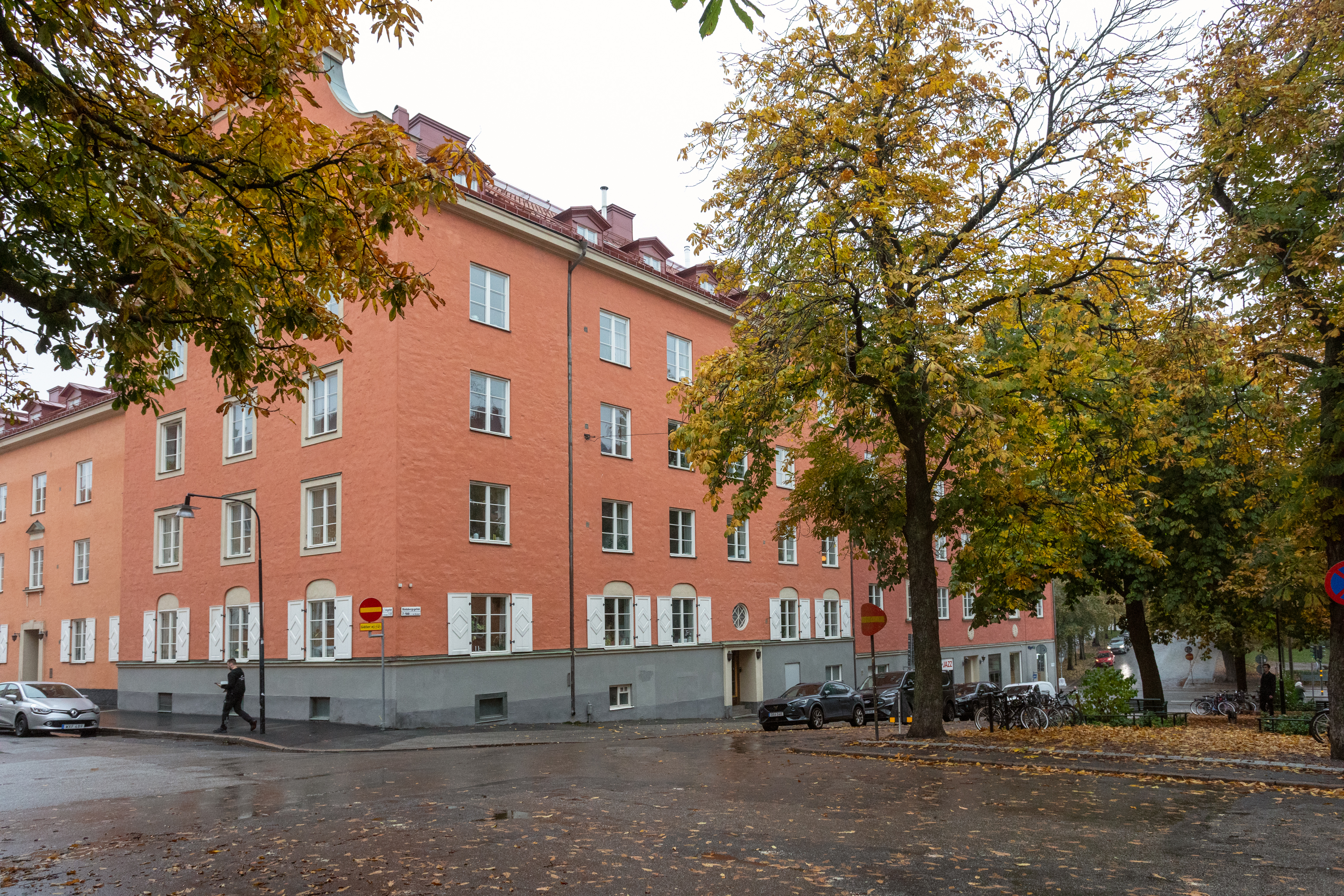 Rodabergsgatan7-75