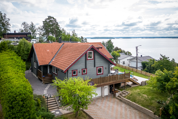 DJI_0058